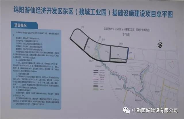 微信图片_20210810111417.jpg